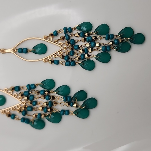 ❤️ SEE NEW LISTING - Picture 3 of 4